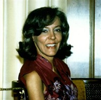 Maridelle Clark on Sysoon