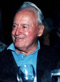 Marvin Julian Miller on Sysoon