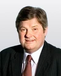 Maths O. Sundqvist on Sysoon