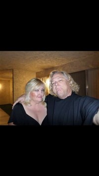 screenshot-20210624-132543-photos.jpg on Sysoon