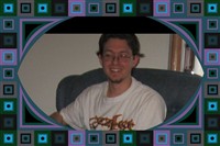 Michael A Miracle on Sysoon