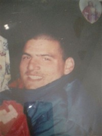 Michael J Pittari on Sysoon