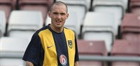 Mitchell James Cole  on Sysoon