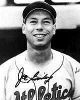 Myron Nathan Joe Ginsberg on Sysoon