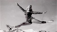 Nancy Burley  on Sysoon