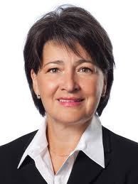 Nancy Charest on Sysoon