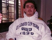 Nelson Cruz on Sysoon