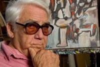 Oswaldo Vigas on Sysoon