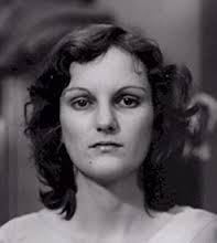 Patty Hearst on Sysoon