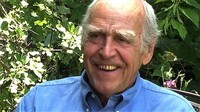 Paul Almond on Sysoon
