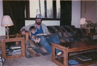 Paul E Boyce Jr on Sysoon