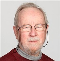 Paul Grundy on Sysoon