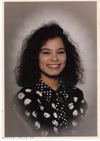 Paula Ann Aguilar on Sysoon