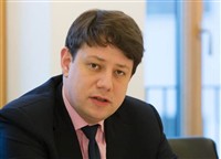 Philipp Mißfelder on Sysoon