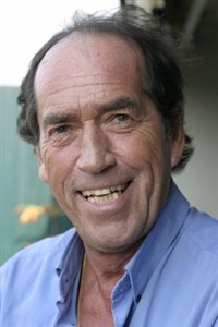 Poul Glargaard on Sysoon