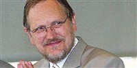 Radomir Naumov on Sysoon