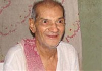 Ramesh Mehta on Sysoon