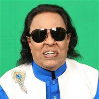 Ravindra Jain on Sysoon