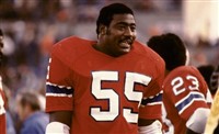 Ray Costic on Sysoon