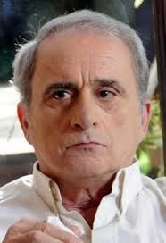 Ricardo Bauleo on Sysoon