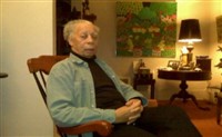 Richard A. Long on Sysoon