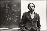 Richard E. Crandall  on Sysoon