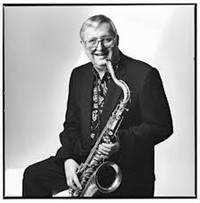 Richard Hafer  on Sysoon