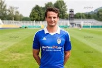 Richard Kolitsch on Sysoon