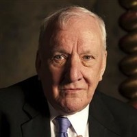 Richard Rodney Bennett on Sysoon