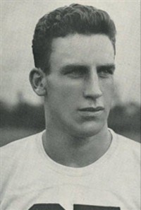 Robert Harper Odell  on Sysoon