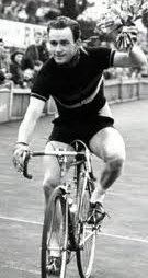 Ronald Charles Stretton on Sysoon