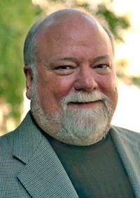 Ronald Frank Thiemann  on Sysoon