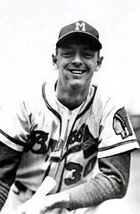 Roy Smalley, Jr. on Sysoon