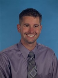 Ryan W McCleary on Sysoon