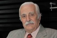 Salim Kallas on Sysoon