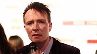 Scott Weiland on Sysoon