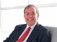 Simon Featherstone on Sysoon