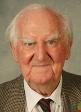 Sir Alan Howard Cottrell on Sysoon