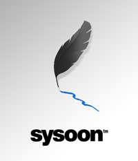 Joyce James on Sysoon