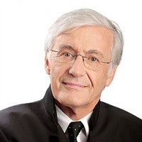 Slavko Ziherl on Sysoon