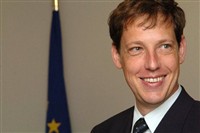 Stanislav Gross on Sysoon