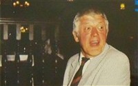 Stanley Mackay Greig on Sysoon