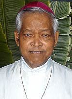 Stephen M. Tiru on Sysoon