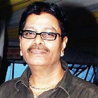 Sudhakar Bokade on Sysoon