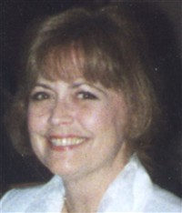 Susan M Obrien-Graue on Sysoon