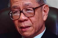 Tan Boon Teik on Sysoon