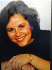 Teresa J Moseley on Sysoon