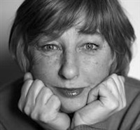 Teresa Torańska on Sysoon