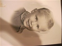 Terrell L Fox on Sysoon