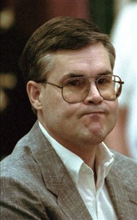 Thomas Dillon on Sysoon